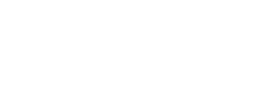 Reach South Academy Trust