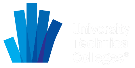 University Technical Colleges